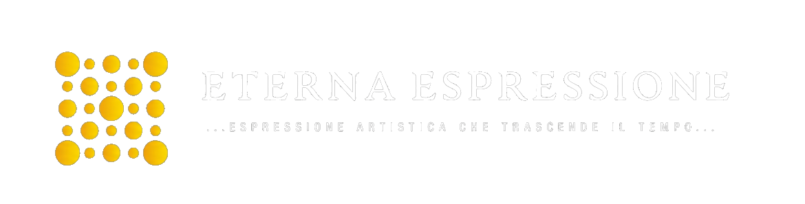 Eterna Espressione Art Gallery